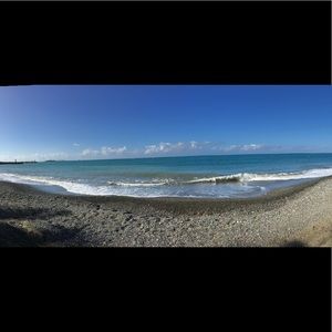 Meet your Posher, Irma